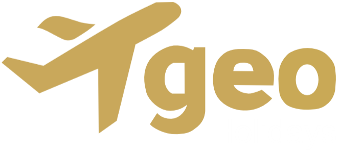 Geo Holidays